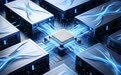 星元晶算发布1nm芯片路线图：抢跑下一代算力供给能力