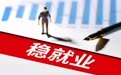 蔡昉：AI冲击“一老一小”就业，需加大教育投入应对结构性就业矛盾