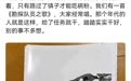 【平陆运河能带飞中国西南吗 】经过4年建设，平陆运河即将通航。这条被