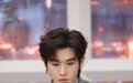 “00后”被建议立遗嘱登陆热搜，当事人高卿尘：这件事是合理的