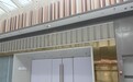 北京又一家西贝闭店，贾国龙的“断腕”与“转身”能否自救成功？
