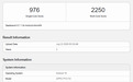 绿厂系首个万级大电池新机：OPPO A7 Pro Max手机曝光，骁龙4Gen 5芯片+12GB内存