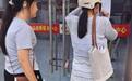 三城踏戏寻法理，乡音筑梦助普法——江西师范大学乡音法韵采茶戏普法调研团队赣中采茶戏非遗普法全域调研