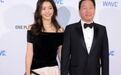 韩国“世纪离婚”重审：男方婚内出轨，前总统之女或分走68亿财产