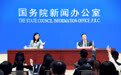 经济季报听信心︱从首季成绩单读懂中国经济有力起步