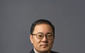 “最大教训是创新转型不够快”先声药业总裁周云曙：希望BD成为公司第二增长曲线