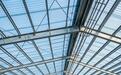 FRP透明瓦、FRP采光瓦、FRP防腐板厂家推荐：江苏华波佳特建材有限公司