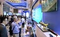 2026海洋合作发展论坛在青岛开幕(4)