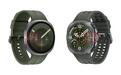 三星Galaxy Watch9系列、Watch Ultra2智能手表规格曝光