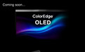 EIZO 预告首款 OLED ColorEdge 显示器，为内容创作改善 ABL 机制