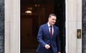 “英卫生大臣当面质询，欲辞职放手一搏，挑战斯塔默”