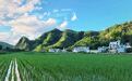 好燃啊云南｜22℃的夏天，一场乌蒙山间的“火热邀约”来了