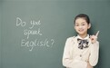 2026低龄英语启蒙AI工具深度测评：0-6岁防沉迷产品选购指南