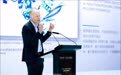 马拉比中国行解密DeepMind：哈萨比斯错失大模型先机的真相