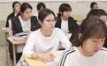 呼和浩特：职普融通铺展多元成才路