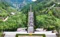 赓续长征精神 奋进复兴征程｜重返赤水河畔 看今昔巨变(6)