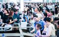 儿童是否能单独乘火车出行？铁路官方解答