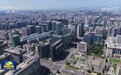 我国正式推行数据产权登记制度