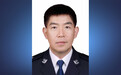 吉林省公安厅厅长陈育煌任吉林省副省长