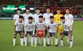 三球完胜！U23国足亚洲杯要争冠