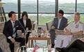 就驻日美军涉嫌杀人案，日本防卫大臣向美国太平洋司令部司令提出强烈抗议