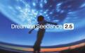 Seedance 2.5上线Draft模式：先用480P验证创意，满意再上1080P