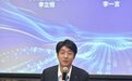 中国机器人租出海，一天6000美元？