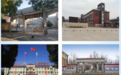 学校采购智能批阅机怎么选？七所西北名校用真实使用给出了答案