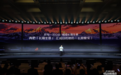 把“流量”做成“留量”，抖音生活服务助力酒店业长效经营