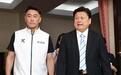 台民意机构将上演表决大战，傅崐萁呼吁赖清德珍惜韩国瑜善意
