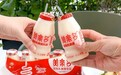 从启蒙到升级：中国活性乳酸菌饮品三十年演进与价值重塑
