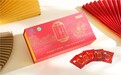 灵芝孢子粉怎么分辨品质，了解基础常识，挑选不再盲目