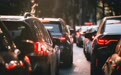 “速成车”争议 研发提速不能越过安全底线