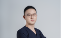 绵阳美莱胥宇｜再生美学视角，拒绝馒化填充，胶原再生塑造自然柔和面部状态