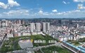 焦点访谈丨夸大数据、虚报产值 “百亿级产业园”沦为“口号工程”