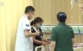 高温天气持续 中暑热射病患者增加 专家提醒中暑之后“六不要”