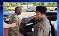 极为罕见，韩美联合军演将提前结束，李在明最新发声