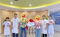 ​同步国际，视界无界 | 淮安爱尔眼科医院成功实施首例EVO+ICL（V5）晶体植入术