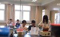 科学教育迎来重大转变 从“看实验”到“做中学” 激发学生探求欲