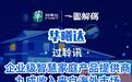 华曦达过聆讯 企业级智慧家庭产品提供商 九成收入来自海外市场