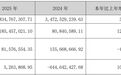 双杰电气2025年业绩双增背后：扣非净利润近“腰斩”，内控审计报告“带强调事项段”