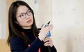 王虹被北大数院老师拒写推荐信？获奖感言没专门感谢北大？真相来了