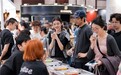 气味上海2026秋季展正式启幕，姊妹展气味迪拜将于2027年1月首秀