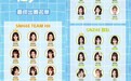 丝芭活动上新：水上运动会、红蓝大对决、汇报EP，SNH48 GROUP女团生态加速运转