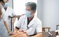脉下知情志·方中见人心 齐向华教授坐诊济南承正堂中医，解析情志病、帕金森、顽固性头痛调理思路