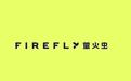 萤火虫将推60度电池版，续航提至560公里
