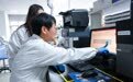 中国农科院兰州兽研所：产学研融通 筑牢动物疫病防控屏障(4)