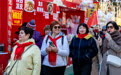 新华全媒头条|钟华论：在中国式现代化新征程上策马奔腾  (11)