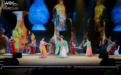 2026“沉醉与芬芳——莫干山之夜”成功举办