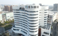 别瞎选！宁波市近视手术哪家强？2026年深度测评出炉